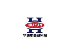 2018年中國芥酸核行業(yè)市場發(fā)展形勢預測及投資戰(zhàn)略規(guī)劃展望報告