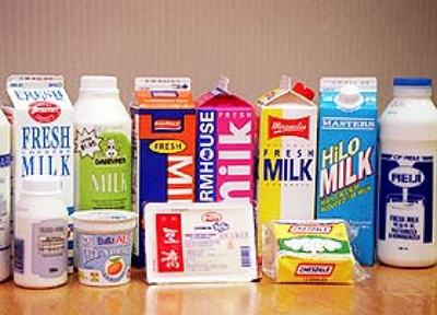 重慶進口預包裝食品報關指南 所需資料詳解