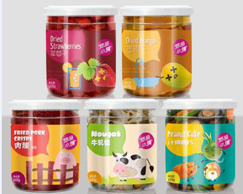 預(yù)包裝食品進(jìn)口清關(guān)全流程操作經(jīng)驗(yàn)與要點(diǎn)解析