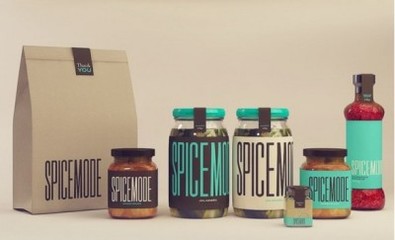 預(yù)包裝食品供貨合同范文