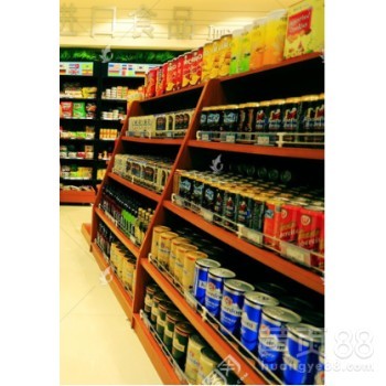 廣東進(jìn)口食品原料與預(yù)包裝食品報(bào)關(guān)全流程解析