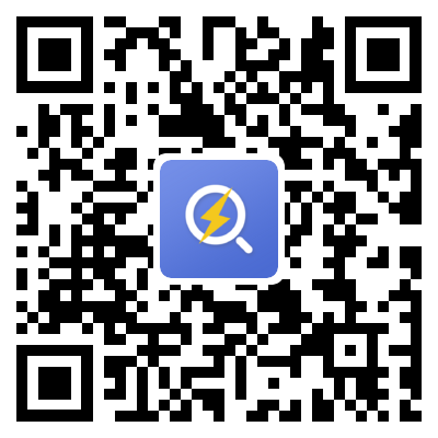 廣西翔飛航空食品2024年預(yù)包裝食品采購項(xiàng)目詢價公告解析